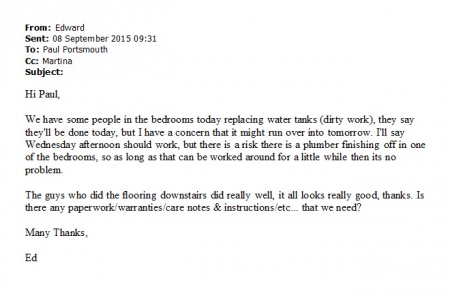 testimonial-edward-hodges-09092015