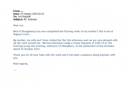 testimonial-estimate-2014-22