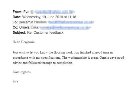 testimonial-eva-200619