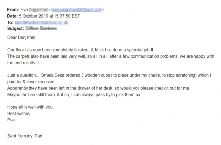 testimonial-eve-191005