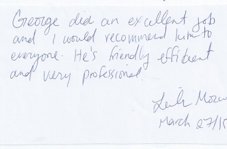 testimonial-excellent-job-20153003