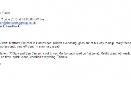 testimonial-feedback-06022016