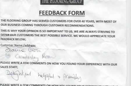 testimonial-feedback-9116