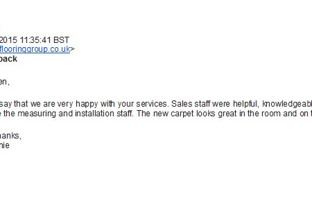 testimonial-feedback-steph-28052015