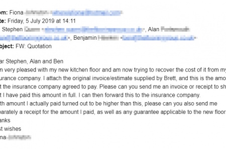 testimonial-fiona-190705