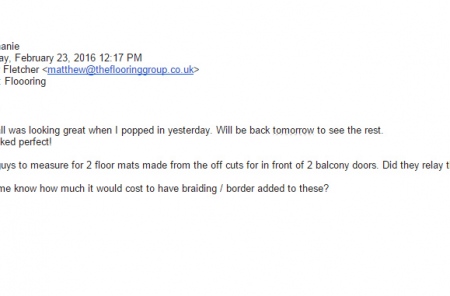 testimonial-flooring-2016-02-23