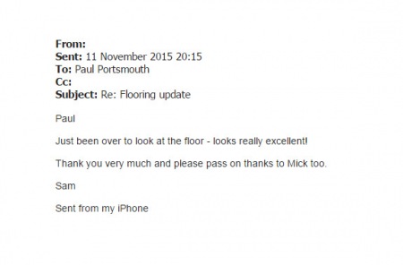 testimonial-flooring-portsmouth-12112015