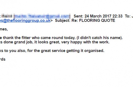 testimonial-flooring-quote-24032017