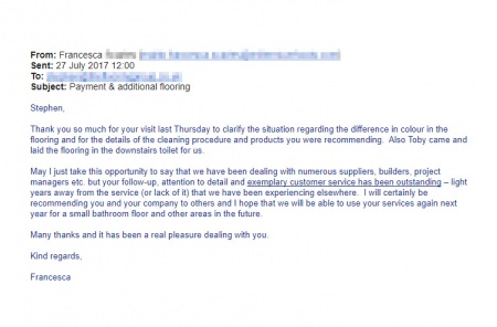 testimonial-francesca-170727