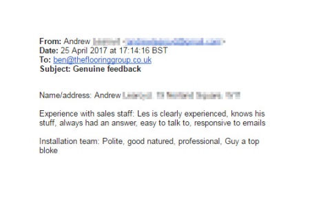 testimonial-genuine-feedback-25042017