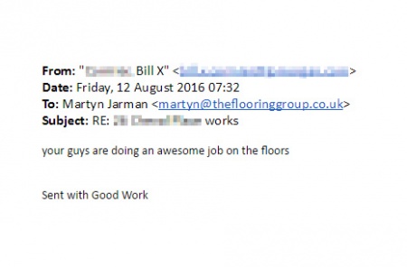 testimonial-good-work-15816