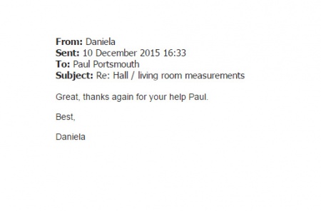 testimonial-hall-living-room-measurements-11122015