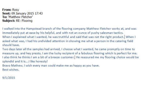 testimonial-hfc-flooring-90115