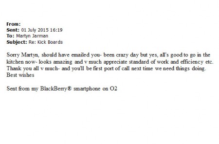 testimonial-huysinga-02072015