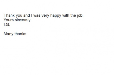 testimonial-ig-carpet