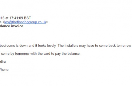 testimonial-indirap-15716