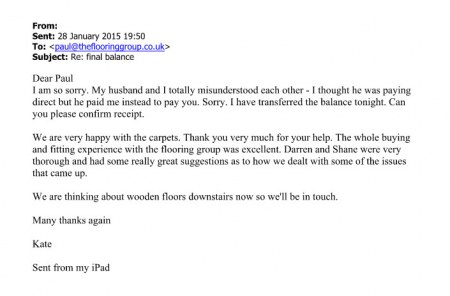 testimonial-ipad-sent-20150128