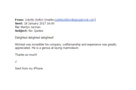 testimonial-j-18012017