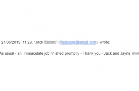 testimonial-jack-190624
