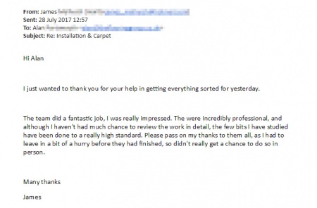 testimonial-james-170728