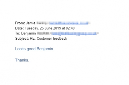 testimonial-jamie-190625
