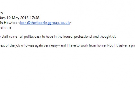 testimonial-jeffrey-feedback-10052016