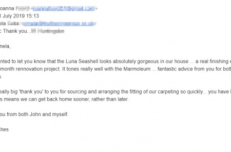 testimonial-joanna-190701