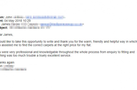 testimonial-john-040518