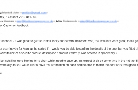 testimonial-john-191007