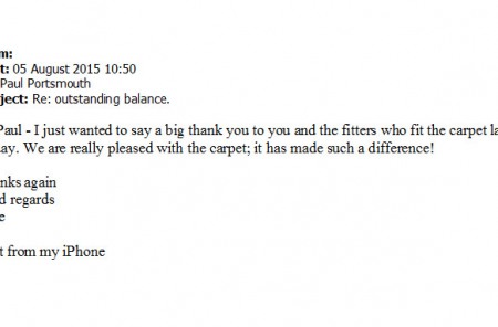 testimonial-kate-tomlinson-05082015