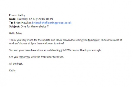 testimonial-kathy-12716