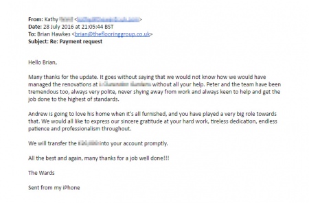 testimonial-kathy-1816