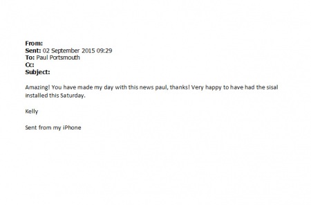 testimonial-kelly-iphone-02092015