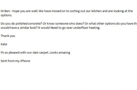 testimonial-kitchen-flooring-040315