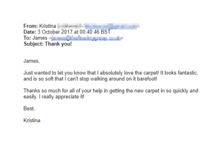 testimonial-kristina-31017