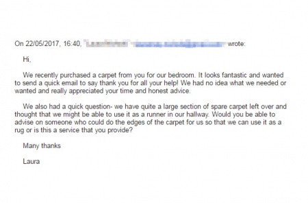 testimonial-laura-23052017