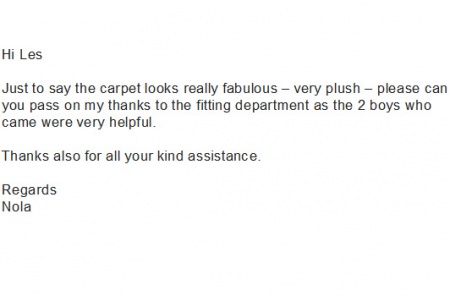 testimonial-les