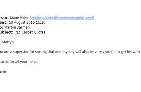 testimonial-liane-19816