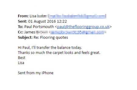 testimonial-lisa-1816