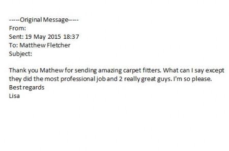 testimonial-lisa-77-gr-20150520