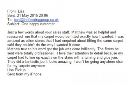 testimonial-lisa-one-happy-customer-20150521