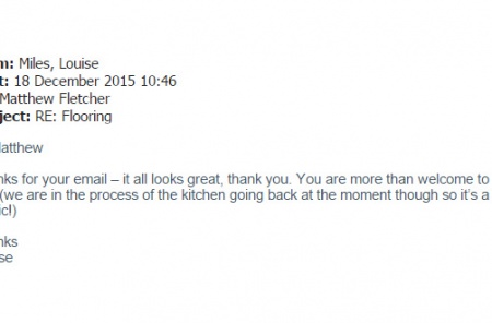 testimonial-louise-flooring-18122015