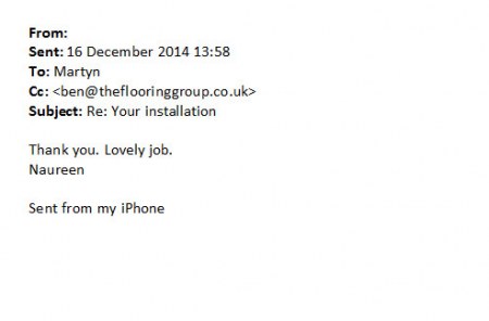 testimonial-lovely-job-2014-12-19