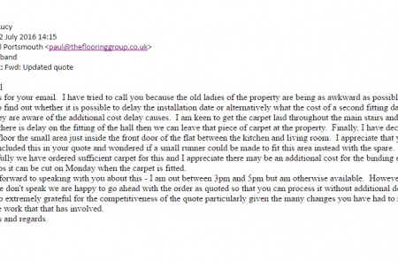 testimonial-lucy-13716