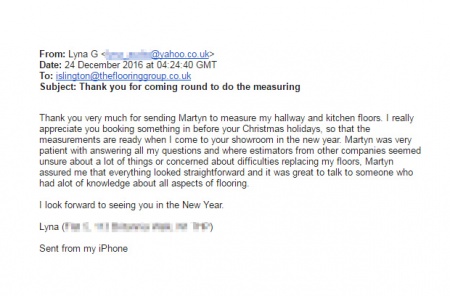 testimonial-lyna-241216