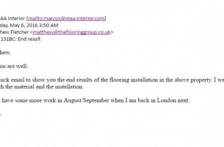 testimonial-maa-interior-09052016