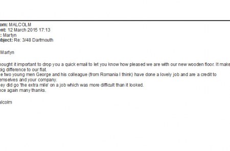 testimonial-malcolm-20150312