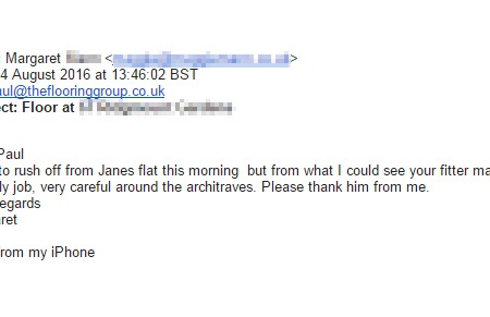 testimonial-margaret-8416