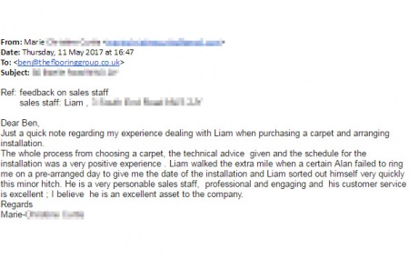 testimonial-marie-12052017