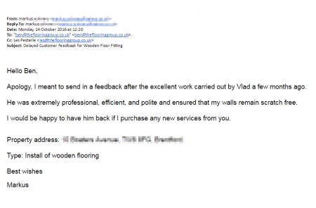 testimonial-markus-241016